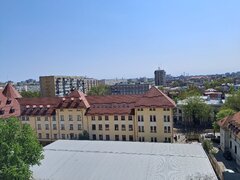 Iancului, metrou